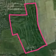 Hadden Hill Golf Course