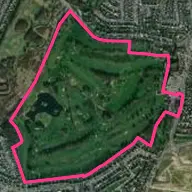 Grimsby Golf Club