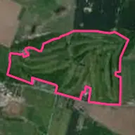 Mersey Valley Golf & Country Club Mersey Valley Golf & Country Club