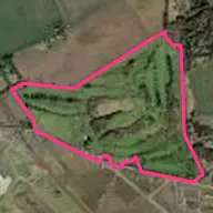 Turnhouse Golf Club Turnhouse Golf Club