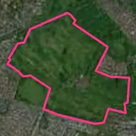 Eccleston Park Golf Club