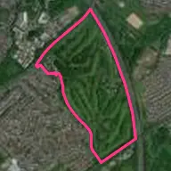 Huyton & Prescot Golf Club