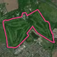 Childwall Golf Club Childwall Golf Club