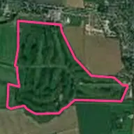 Tetney Golf Club Tetney Golf Club