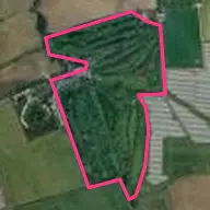Manor (Laceby) Golf Club