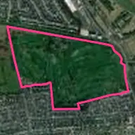 Cleethorpes Golf Club Cleethorpes Golf Club