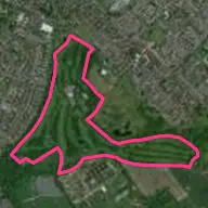 Lee Park Golf Club Lee Park Golf Club