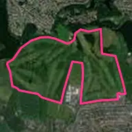Grange Park Golf Club Grange Park Golf Club