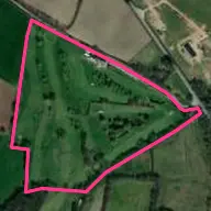 Waterbridge Golf Club