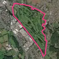 Forest Golf Club