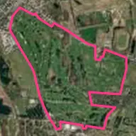 Odsherred Golfklub Odsherred Golfklub