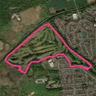 Bishopbriggs Golf Club