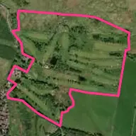 Campsie Golf Club Campsie Golf Club