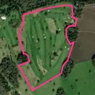 Dundas Parks Golf Club