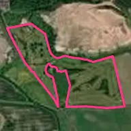Niddry Castle Golf Course Niddry Castle Golf Course