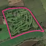 Ratho Park Golf Club Ratho Park Golf Club