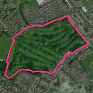 West Derby Golf Club West Derby Golf Club