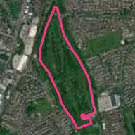 Bulwell Forest Golf Club Bulwell Forest Golf Club