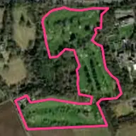 Gogarburn Golf Course Gogarburn Golf Course