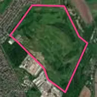 Leen Valley Golf Course Leen Valley Golf Course