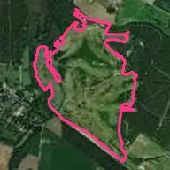 Rufford Park Golf and Country Club Rufford Park Golf and Country Club