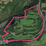 Earlswood Golf Course
