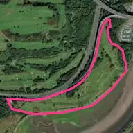 Earlswood Golf Course