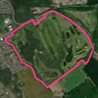 Pumpherston Golf Club Pumpherston Golf Club