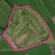 Mearns Castle Golf Academy Mearns Castle Golf Academy