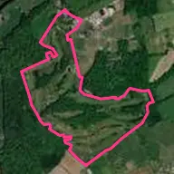 Dewsbury Golf Course
