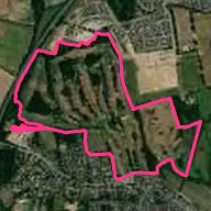 Colchester Golf Club Colchester Golf Club
