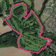 Hirsel Golf Club Hirsel Golf Club