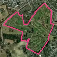 Furesø Golfklub