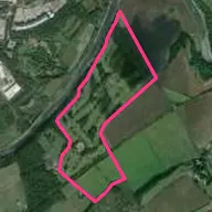 Wearside Golf Club