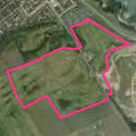 Whitburn Golf Club