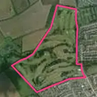 Whitley Bay Golf Club Whitley Bay Golf Club