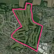 Westerhope Golf Club Westerhope Golf Club