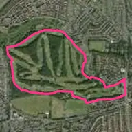 City of Newcastle Golf Club City of Newcastle Golf Club