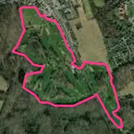 Rungsted Golf Klub