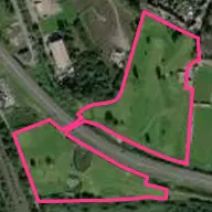 Tata Steel Golf Course