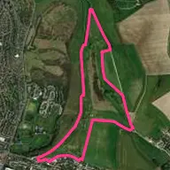 East Brighton Golf Club