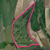 West Hove Golf Club