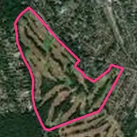 Northwood Golf Course