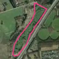 Albertslund Golfklub Albertslund Golfklub