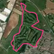 Bognor Regis Golf Club
