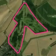 Seaford Golf Club