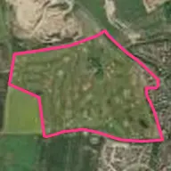 High Throston Golf Course