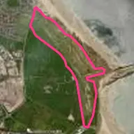 Seaton Carew Golf Club