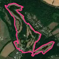 Berkhamsted Golf Club
