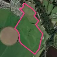 Lleyn Golf Centre